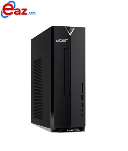 PC Acer Aspire XC 886 (DT.BDDSV.005) | Intel&#174; Pentium&#174; Gold G5420 _4GB _1TB _VGA INTEL _0720D